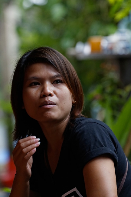 Famille et amis-AOU13-096